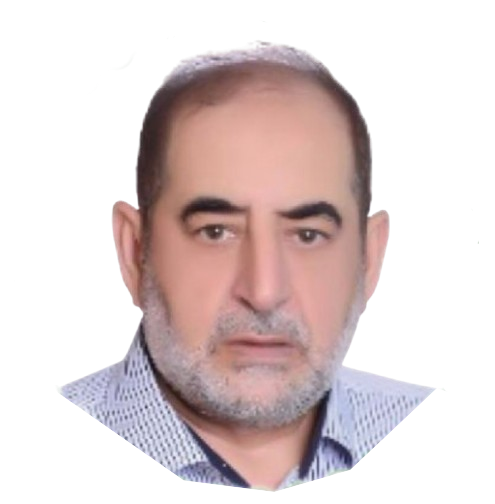 د. جمال الجبوري