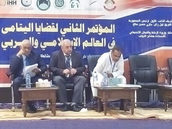 صورة من ألبوم د. جمال الجبوري