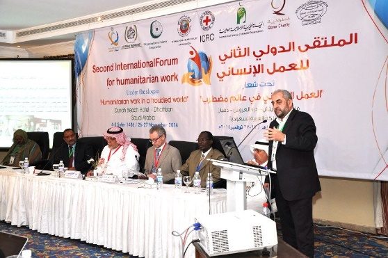 صورة من ألبوم د. جمال الجبوري
